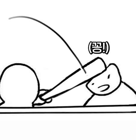 a81f31a0237b97bb4aa93a52be86ebfa_1757504900_8137.png