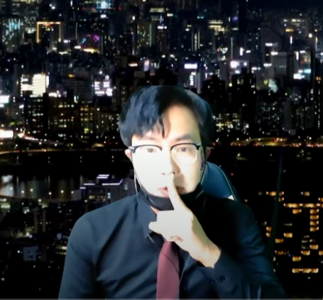 a81f31a0237b97bb4aa93a52be86ebfa_1757507632_707.png